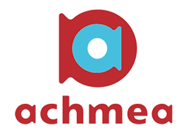 Achmea logo